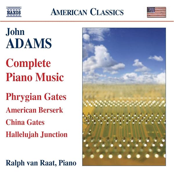 Amazon.co.jp: Complete Piano Music Vol.1-10: ミュージック